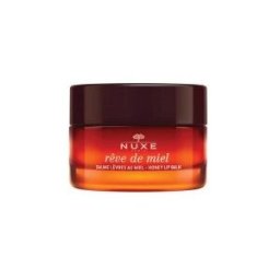 Nuxe Rêve de Miel Bálsamo Labial 15ml