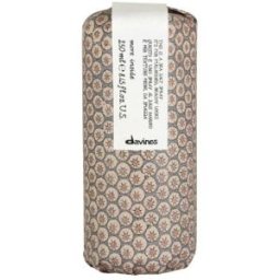 Davines More Inside Sea Salt Spray 250ml