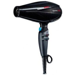 BaByliss Pro Secador Excess Ionic 2600W