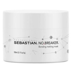 Sebastian No.Breaker Máscara de Reconstrução 150ml