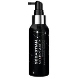 Sebastian No.Breaker Spray Leave-In 100ml