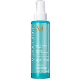 Moroccanoil Frizz Control Spray Protetor Antifrizz 160ml