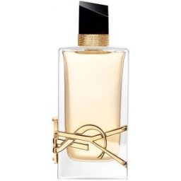 Yves Saint Laurent YSL Libre Eau de Parfum 90ml