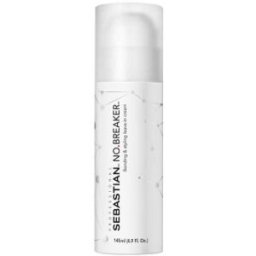 Sebastian No.Breaker Creme Leave-In 145ml