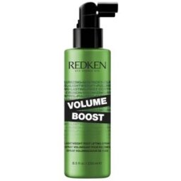 Redken Volume Boost Spray Volumizador 250ml