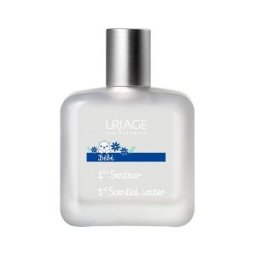 Uriage 1ª Água Perfumada 50ml