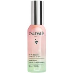 Caudalie Eau de Beauté Bruma de Rosto 30ml