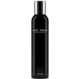 Marc Inbane Autobronzeador em Spray Natural 175ml