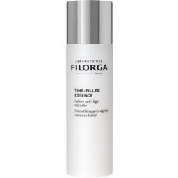 Filorga Time-Filler Essence Loção Suavizante Antienvelhecimento 150ml