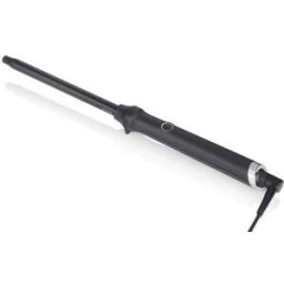 GHD Curve Thin Wang 14mm