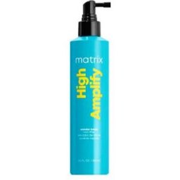 Matrix High Amplify Wonder Boost Spray Volumizador 250ml