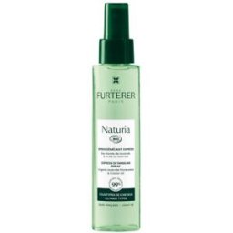 René Furterer Rene Furterer Naturia Spray Desembaraçador Express 200ml