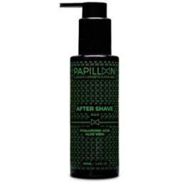 Papillon After Shave Balm 100ml