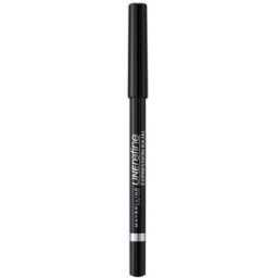 Maybelline LINErefine Expression Kajal Eyeliner Preto