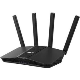 Asus Router Extensível AiMesh WiFi 7 Dual-Band RT-BE58U