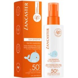 Lancaster Water Resistant Milky Spray SPF 50+ 30 ml