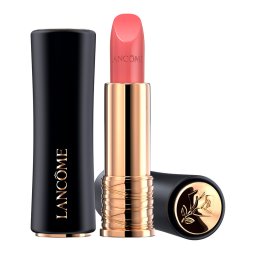 Lancome Lábios L'Absolue Rouge Cream barra de labios 276 Timeless Romance