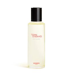 Hermès Terre d'Hermès Eau Givrée - 200 ML REFILL Eau de Parfum Perfumes Homens