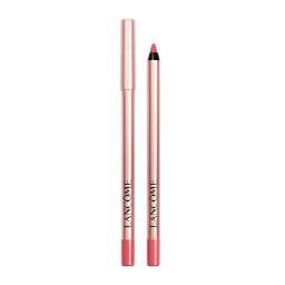 Lancome Revestimentos para lábios Lip Idole Liner Delineador labial com acabamento fosco 36 NUDE NOW