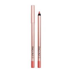 Lancome Revestimentos para lábios Lip Idole Liner Delineador labial com acabamento fosco 53 THE TEA IS HOT