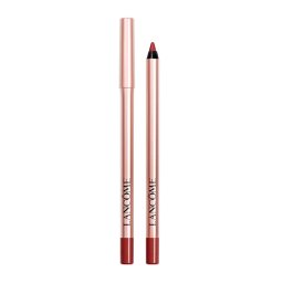 Lancome Revestimentos para lábios Lip Idole Liner Delineador labial com acabamento fosco 60 MILLION-DOLLAR BERRY