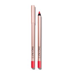 Lancome Revestimentos para lábios Lip Idole Liner Delineador labial com acabamento fosco 100 RED NOW