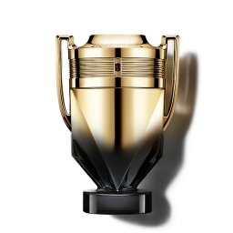 Rabanne Invictus Elixir - 100ML Parfum Perfumes Homens