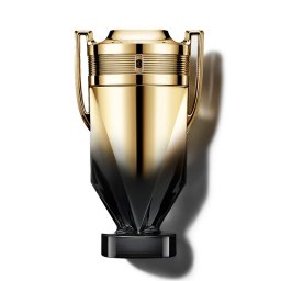 Rabanne Invictus Elixir - 200 ML Parfum Perfumes Homens