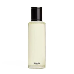 Hermès Un Jardin Sous La Mer - 200 ML REFILL Eau de toilette Perfumes Mulher