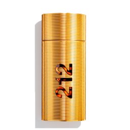 Carolina Herrera 212 Men Parfum - 100ML Parfum Perfumes Homens