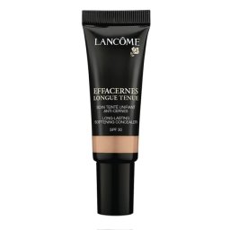 Lancome Anti-cegueira Effacernes Longue Tenue Concealer 03 BEIGE AMBRE.