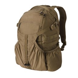 Mochila Helikon-Tex Raider, Coyote 22 l