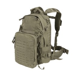 Mochila Direct Action GHOST MK II Adaptive Green