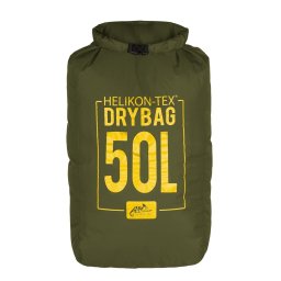 Helikon-Tex ARID DRY SACK MÉDIO 50L