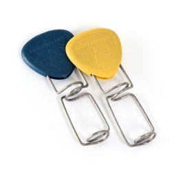 Light My Fire Grandpa's FireFork 2-pack mostardamarelo/azulnebuloso 2302011413