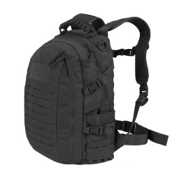Direct Action DUST® MkII MOCHILA Tamanho Único