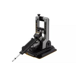 Bazar - Work Sharp Afiador de Facas Profissional Precision Adjust WSBCHPAJ-PRO-I
