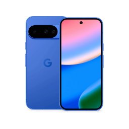 Google Pixel 10 5G 6.3" Dual SIM 12GB/256GB - Azul