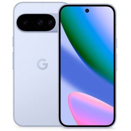 Google Pixel 10 5G 6.3" Dual SIM 12GB/256GB - Lilás