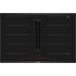 BOSCH - Placa Indução Serie 8 PXX875D67E