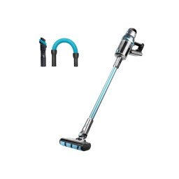 CECOTEC - Aspirador Vertical Rockstar 1600 Conga Advance