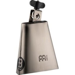 Meinl STB55