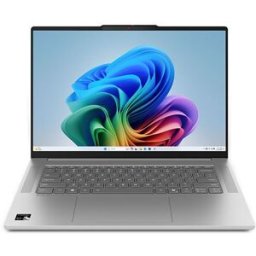Lenovo Computador Portátil IdeaPad Slim 5 15Q8Y11-715 Copilot+ PC 15.3" Snapdragon® X2 Plus 16GB 1TB SSD