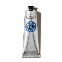 L'occitane Cuidados com a mão Karite Créme Mains Creme para as mãos