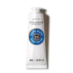 L'occitane Cuidados com a mão Karite Créme Mains Creme para as mãos