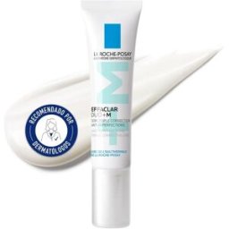 La Roche Posay Effaclar Duo+M 40ml