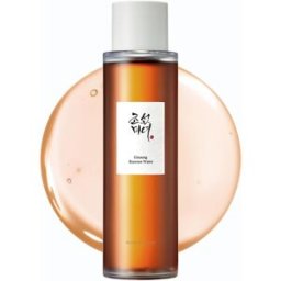 Beauty of Joseon Ginseng Essence Water 150ml