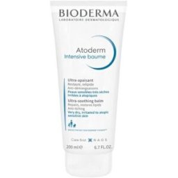 Bioderma Atoderm Intensive 200ml