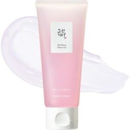 Beauty of Joseon Red Bean Water Gel Face 100ml