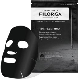 Filorga Hyalu-Filler Flash Mask 1ud
